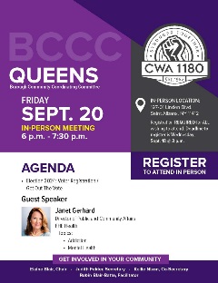 BCCC_Queens_Sept_2024_03