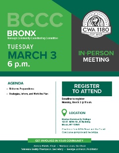 BCCC_Bronx_March2026_01